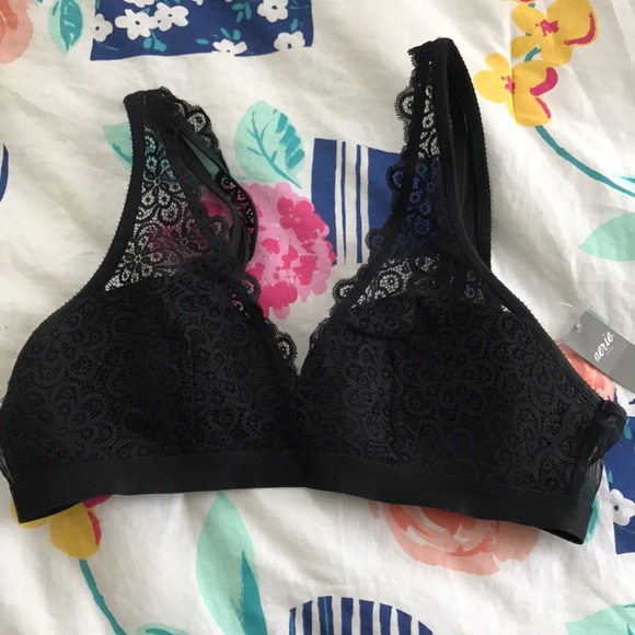 aerie Other - BRAND NEW!!! Aerie Bralette